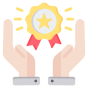 loyalty-program_12474049 loyalty-program_12474049